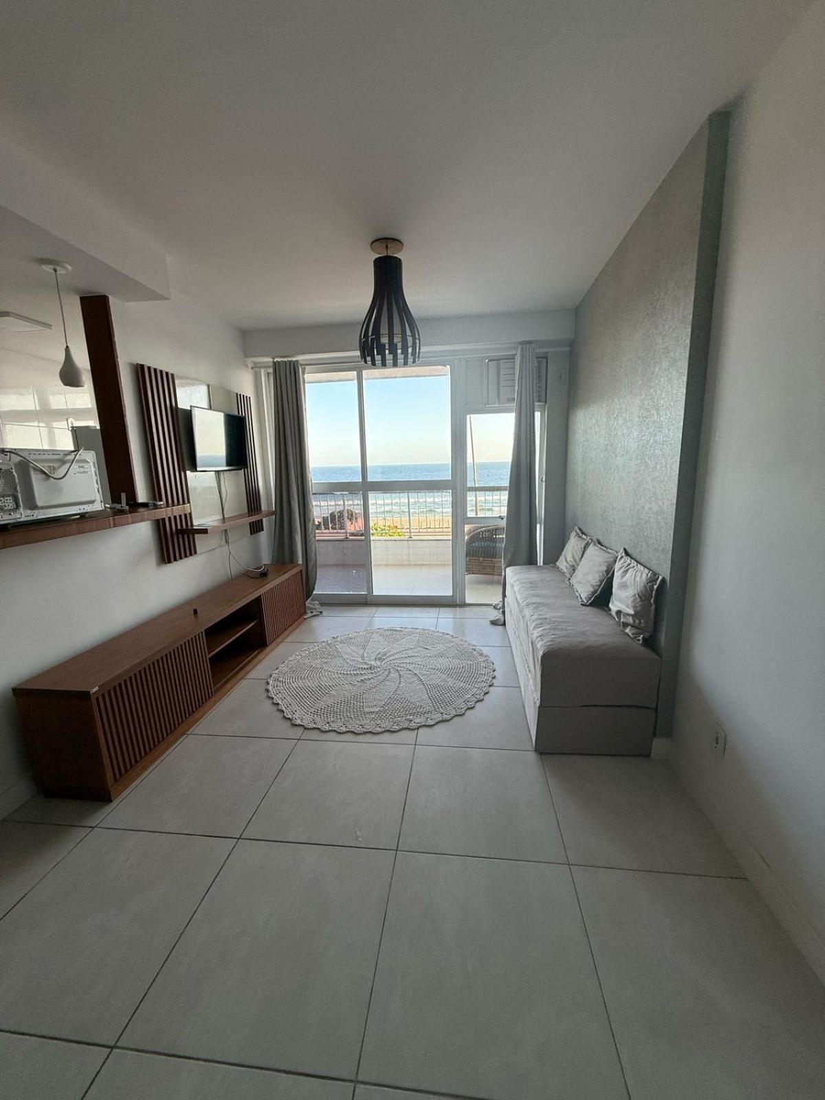 Apartamento Summer Pallace - 02 *